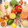 Imagen de Qué cocinar esta semana: menú día por día del 17 al 21 de agosto por el chef Roberto Montiel
