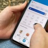 Imagen de Cómo funciona el sistema que habilitó a bancos y billeteras virtuales a debitar cuotas impagas de los créditos: datos a tener en cuenta