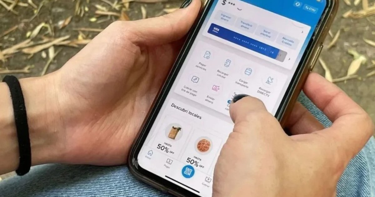 Nuevo sistema para el cobro automático de cuotas impagas en préstamos