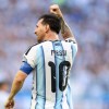 Imagen de "Amar hasta el final de nuestros días": el mensaje de la Selección Argentina sobre el retiro de Lionel Messi de la Albiceleste
