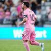 Imagen de La emotiva ovación que recibió Messi en su regreso al Inter Miami