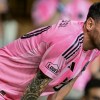 Imagen de Messi y su futuro deportivo: ¿Hasta cuándo tiene contrato con Inter Miami?