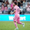 Imagen de La emotiva ovación que recibió Messi en su regreso al Inter Miami