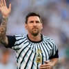 Imagen de Lionel Messi deja la Selección Argentina: el contraste con su anterior retiro en 2016, de la frustación a la gloria