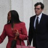 Imagen de Meta acordó pagar 17 mil millones de dólares para poner fin al juicio por adicción a las redes: a qué medidas de seguridad se comprometió