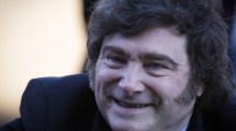 Imagen de Javier Milei sostuvo que «la motosierra se cumplió» y que «la caída salarial del sector público es una consecuencia buscada»