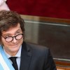 Imagen de Mientras el Senado prepara su vuelta del receso, Javier Milei ultima detalles de su agenda internacional