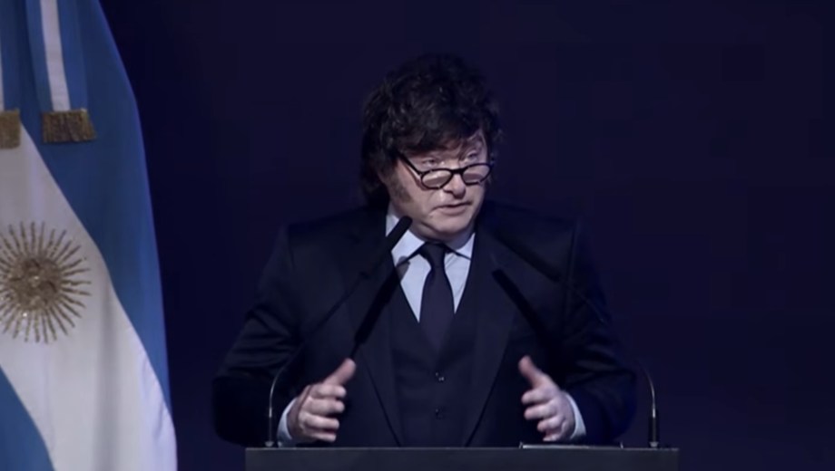 Foto: captura de video.