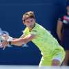 Imagen de Se confirmaron los cruces de primera ronda de los tenistas argentinos en el US Open
