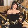 Imagen de «Fui muchas Morias»: el secreto detrás de la serie que consagró a la diva Moria Casán en sus 80 años