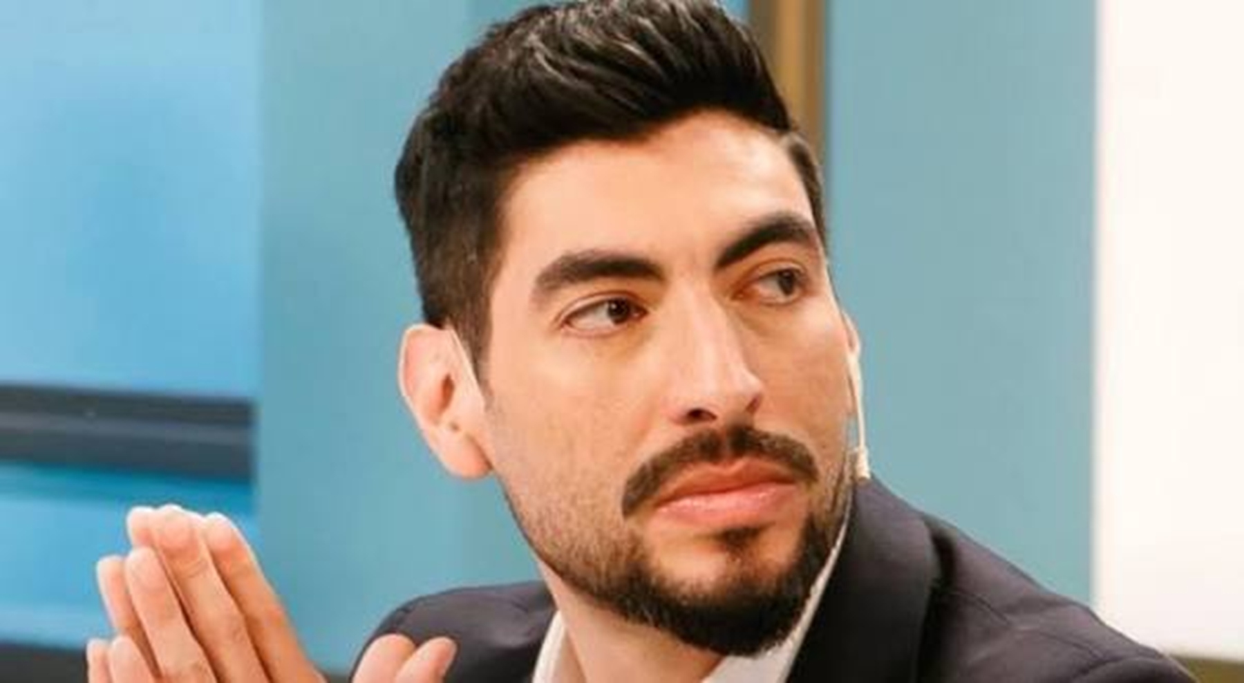 Facundo Moyano: trayectorias y controversias en el sindicalismo argentino