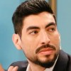 Imagen de Quién es Facundo Moyano y cómo fue su recorrido por el mundo sindical