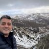 Imagen de Gabriel Álamo y el MPN que viene: "Rolando Figueroa representa las banderas que siempre defendimos"