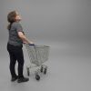 Imagen de Consumo: niveles récord o caída sostenida en términos reales