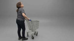 Consumo: niveles récord o caída sostenida en términos reales