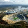 Imagen de Argentina cuenta con recursos estratégicos en cuatro provincias: ya tiene 33.650 toneladas de uranio en siete proyectos mineros