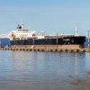 Imagen de El buque británico VS PROMISE arribó a la zona petrolera de Tierra del Fuego: ¿qué hay detrás de la operación?