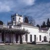 Imagen de El pueblo de La Martona: qué queda de la primera gran lechería del país y cómo se transformó Vicente Casares