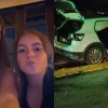 Imagen de Quiénes eran las dos hermanas que murieron en un accidente en Mendoza: la emotiva despedida de sus amigas