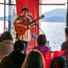 Imagen de Convocan a músicos de Río Negro y la Patagonia para impulsar su carrera en el Mercado de Música Patagónico 2026