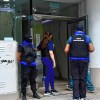 Imagen de La mutual de Neuquén: la Justicia fijó fecha para investigar por fraude a Juan Carlos Levi, el sindicalista de UOCRA