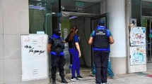 Imagen de La mutual de Neuquén: la Justicia fijó plazo para investigar por fraude a Juan Carlos Levi, el sindicalista de UOCRA