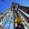 Imagen de Dos talleres de innovación llegan a Neuquén para abordar los desafíos de la industria energética: ¿cómo participar?