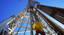 Imagen de Dos talleres de innovación llegan a Neuquén para abordar los desafíos de la industria energética: ¿cómo participar?