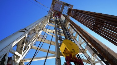 Dos talleres de innovación llegan a Neuquén para abordar los desafíos de la industria energética: ¿cómo participar?