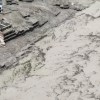Imagen de Qué es un GLOP, el fenómeno asociado con un desprendimiento de glaciar que habría causado la riada en Nepal