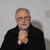 Imagen de Visita del papa León XIV a Argentina: el obispo de Neuquén dijo que “no va a venir a hacer política”