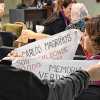 Imagen de La fiscalía federal pidió perpetuas para los grupos de tarea en el juicio La Escuelita