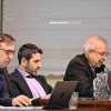 Imagen de Juicio Escuelita: las defensas pidieron absoluciones para los seis acusados en Neuquén