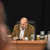 Imagen de El Tribunal Oral Federal dará a conocer hoy las penas y absoluciones en el Juicio Escuelita IX