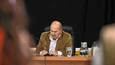 El Tribunal Oral Federal dará a conocer hoy las penas y absoluciones en el Juicio Escuelita IX