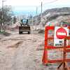 Imagen de La Justicia rechazó la cautelar y la Municipalidad de Neuquén retomará la obra en calle Mandalari