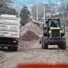 Imagen de Avenida Mandalari: la municipalidad de Neuquén presentó los estudios técnicos ante la justicia para reactivar la obra