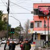 Imagen de Rigen las nuevas reglas para las pantallas led en Neuquén: habrá multas y hasta decomisos por incumplimientos