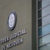 Imagen de Condenaron a 11 años y 6 meses de prisión a un hombre por abusar sexualmente de dos niñas en Neuquén