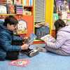 Imagen de 10 libros para regalar en el Día del Niño: historias para cada edad y tipo de lector