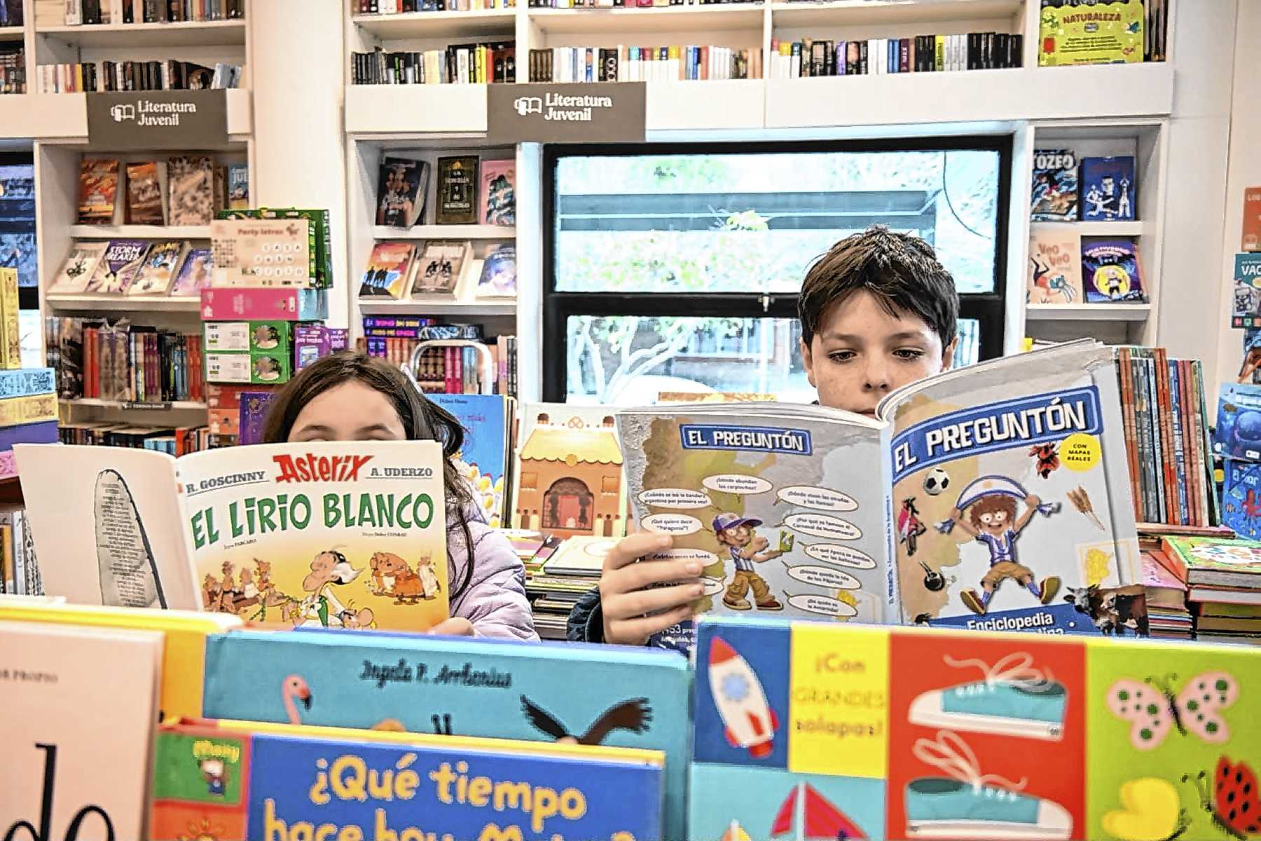 El origen y celebración del Día del Niño en Argentina