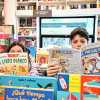Imagen de Por qué se celebra hoy, 16 de agosto, el Día del Niño en Argentina