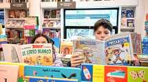 Imagen de Por qué se celebra hoy, 16 de agosto, el Día del Niño en Argentina