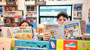 Por qué se celebra hoy, 16 de agosto, el Día del Niño en Argentina