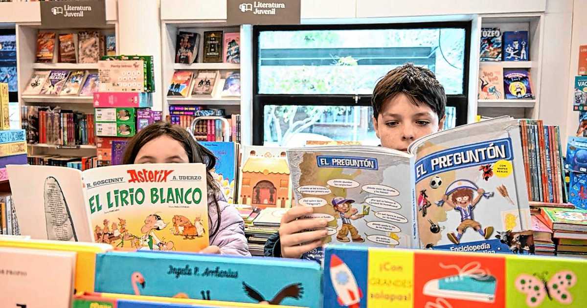 El origen y celebración del Día del Niño en Argentina