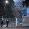 Imagen de El último adiós a Tahiel, el nene de 6 años que murió en Neuquén: "Pudimos disfrutar de esas despedidas con besos al aire"