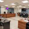 Imagen de Liberaron al dueño de Comarsa y dos gerentes del delito de fraude: fue en la audiencia previa al juicio por el basurero petrolero de Neuquén