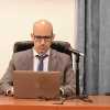 Imagen de Causa Comarsa: el juez de Neuquén dará a conocer hoy su resolución sobre el juicio por jurados