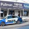 Imagen de Operativo policial en Neuquén: hallaron a una persona muerta e investigan qué ocurrió