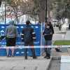 Imagen de Murió un hombre tras descompensarse en pleno centro de Neuquén
